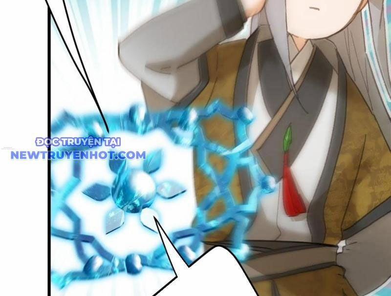 Đại Thừa Kỳ Mới Có Nghịch Tập Hệ Thống 42 trang 112