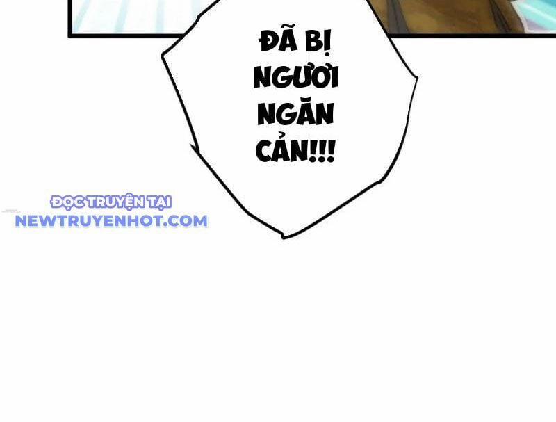 Đại Thừa Kỳ Mới Có Nghịch Tập Hệ Thống 42 trang 113