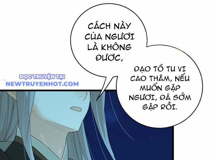 Đại Thừa Kỳ Mới Có Nghịch Tập Hệ Thống 42 trang 114