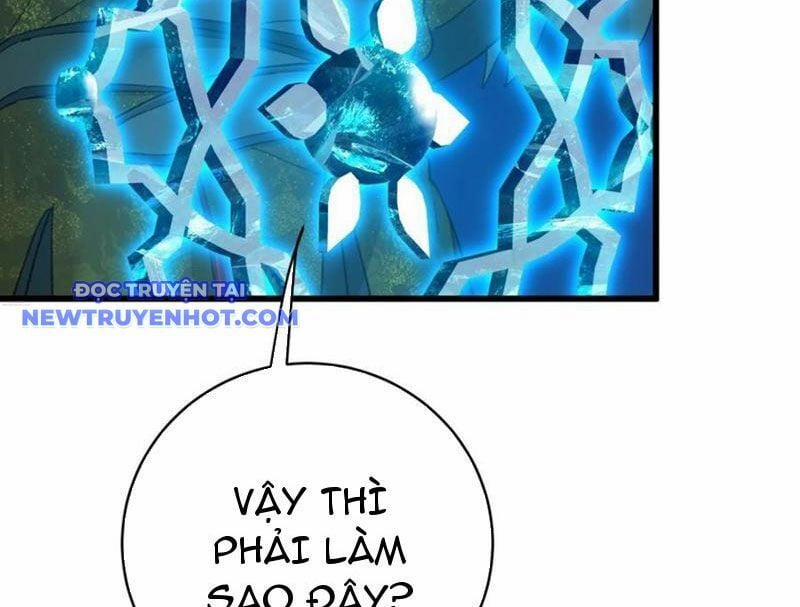 Đại Thừa Kỳ Mới Có Nghịch Tập Hệ Thống 42 trang 116