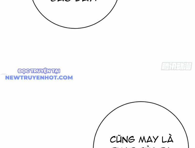 Đại Thừa Kỳ Mới Có Nghịch Tập Hệ Thống 42 trang 117