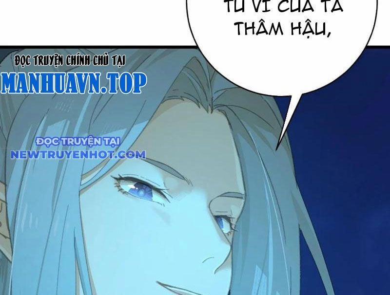 Đại Thừa Kỳ Mới Có Nghịch Tập Hệ Thống 42 trang 118