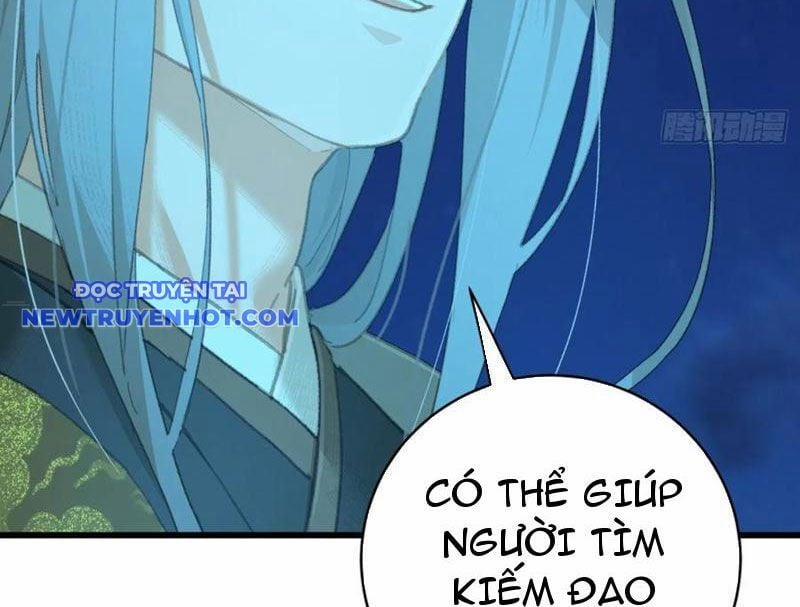 Đại Thừa Kỳ Mới Có Nghịch Tập Hệ Thống 42 trang 119