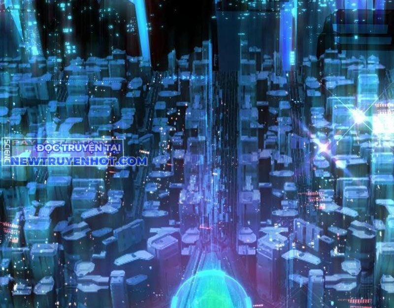 Đại Thừa Kỳ Mới Có Nghịch Tập Hệ Thống 42 trang 12