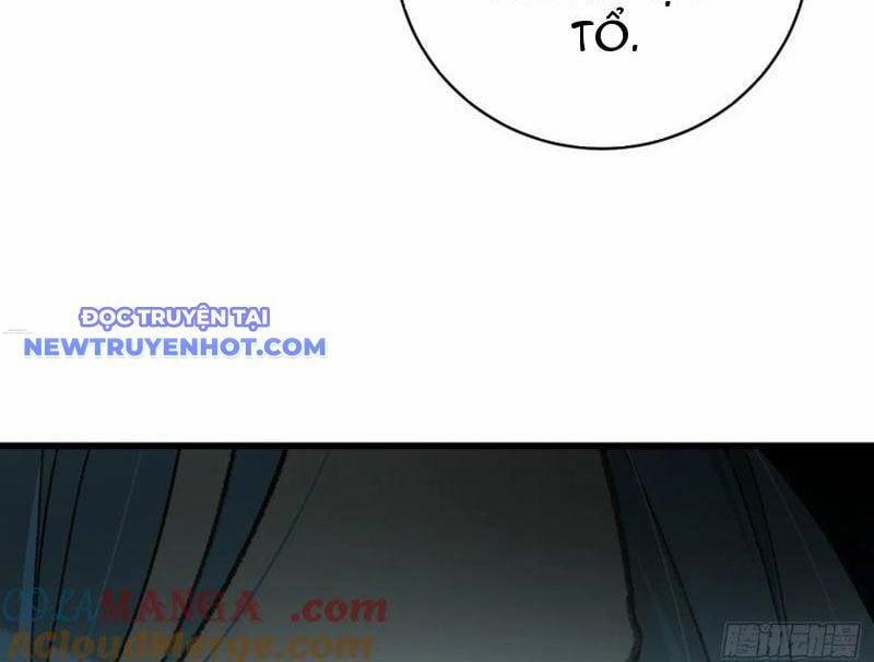 Đại Thừa Kỳ Mới Có Nghịch Tập Hệ Thống 42 trang 120