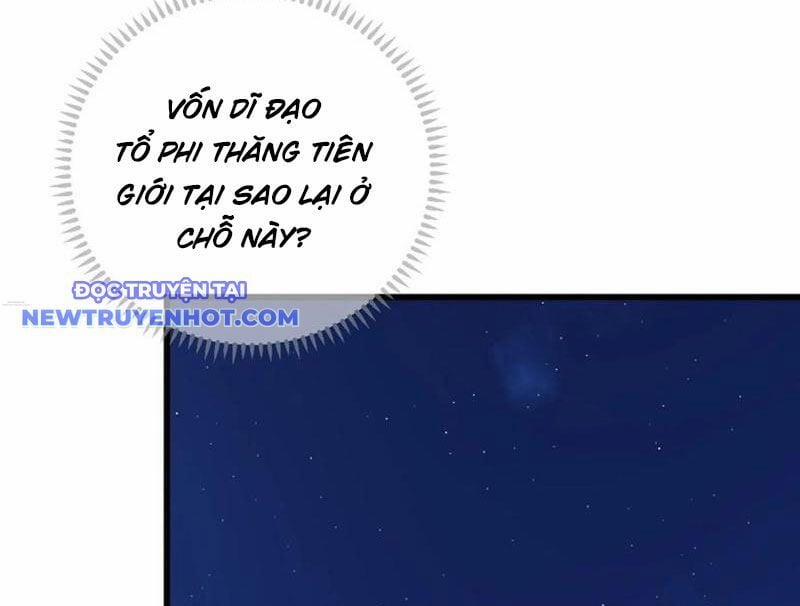 Đại Thừa Kỳ Mới Có Nghịch Tập Hệ Thống 42 trang 123