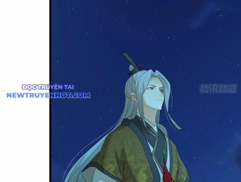 Đại Thừa Kỳ Mới Có Nghịch Tập Hệ Thống 42 trang 124