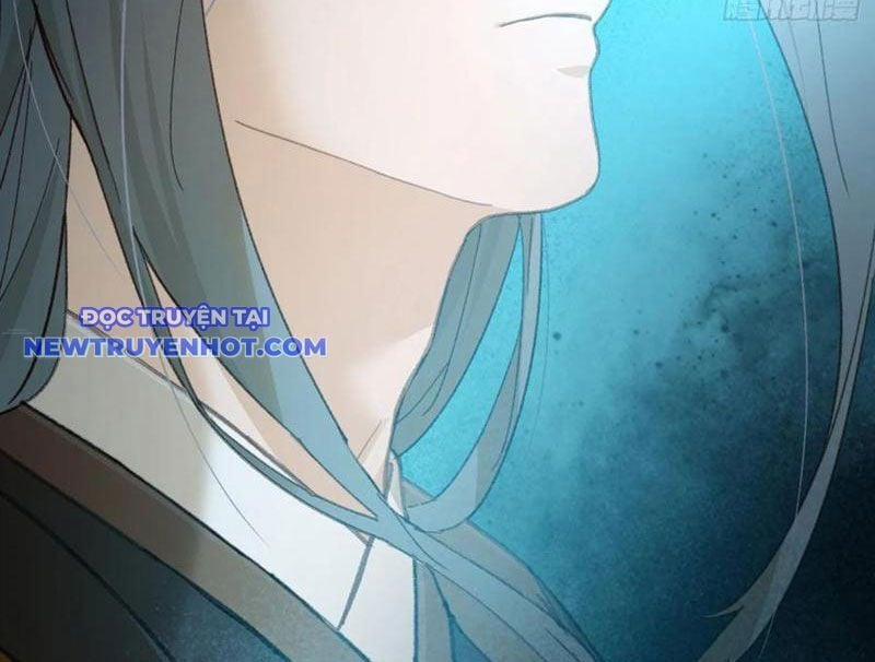 Đại Thừa Kỳ Mới Có Nghịch Tập Hệ Thống 42 trang 128