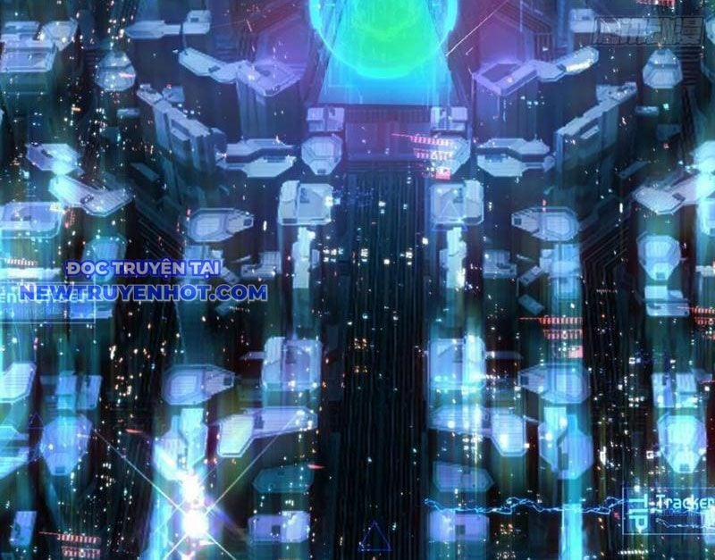 Đại Thừa Kỳ Mới Có Nghịch Tập Hệ Thống 42 trang 13