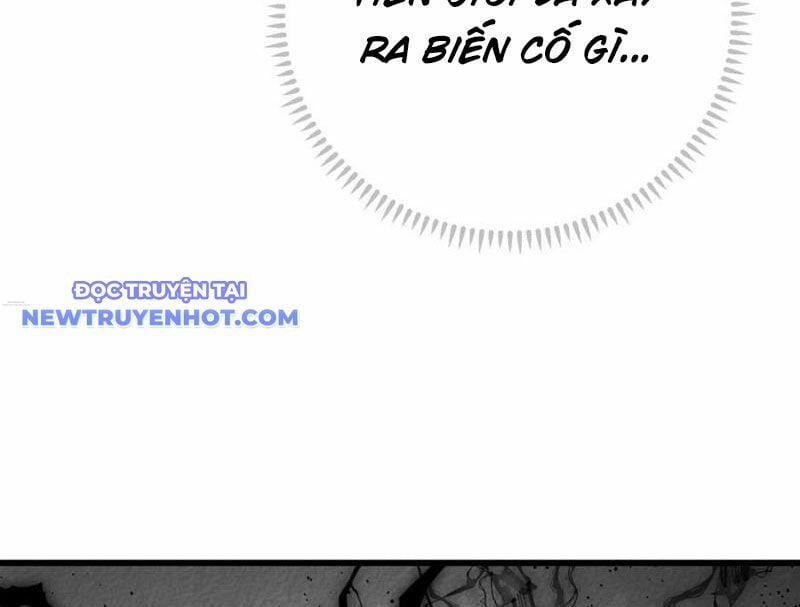 Đại Thừa Kỳ Mới Có Nghịch Tập Hệ Thống 42 trang 130