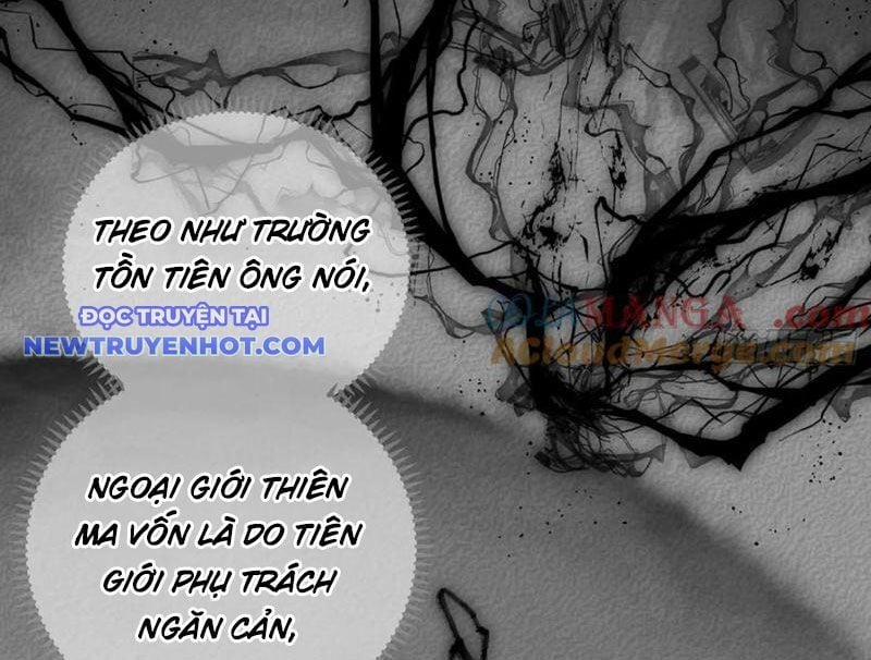 Đại Thừa Kỳ Mới Có Nghịch Tập Hệ Thống 42 trang 131