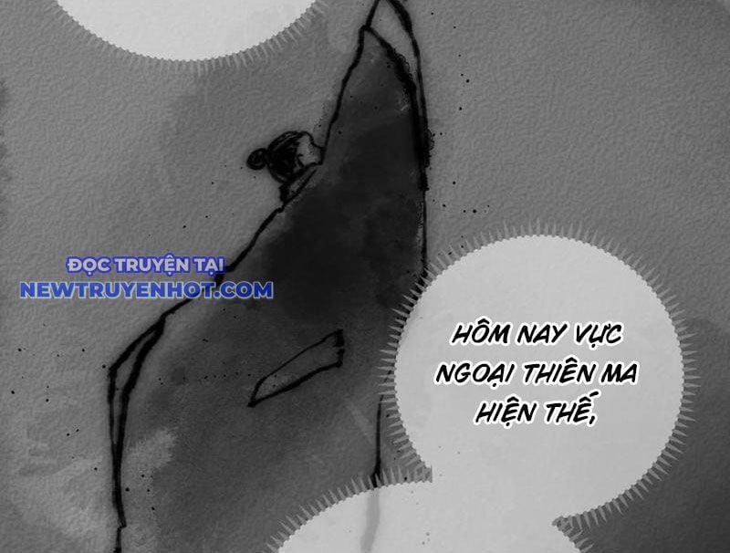 Đại Thừa Kỳ Mới Có Nghịch Tập Hệ Thống 42 trang 132