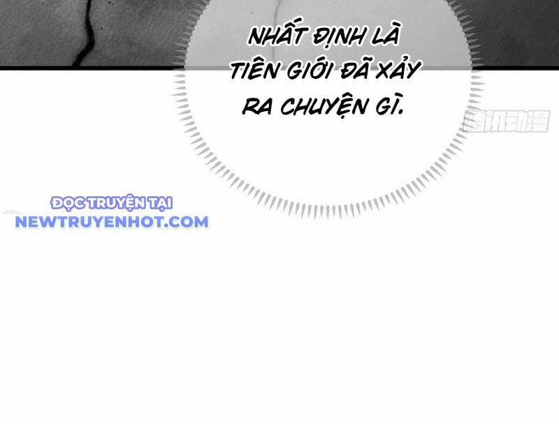 Đại Thừa Kỳ Mới Có Nghịch Tập Hệ Thống 42 trang 133