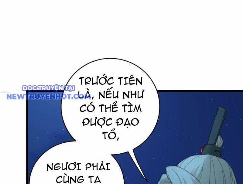 Đại Thừa Kỳ Mới Có Nghịch Tập Hệ Thống 42 trang 134