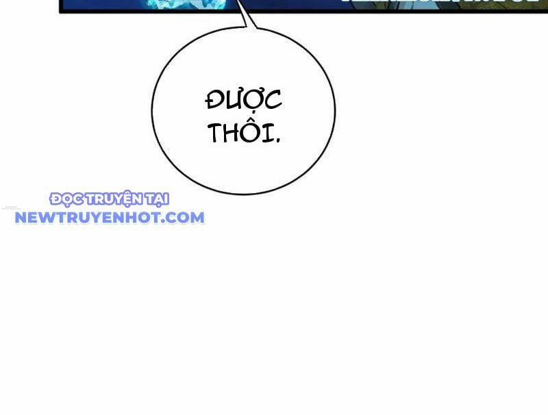 Đại Thừa Kỳ Mới Có Nghịch Tập Hệ Thống 42 trang 136