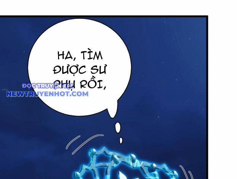 Đại Thừa Kỳ Mới Có Nghịch Tập Hệ Thống 42 trang 137