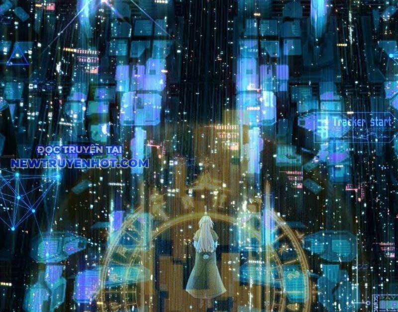 Đại Thừa Kỳ Mới Có Nghịch Tập Hệ Thống 42 trang 14