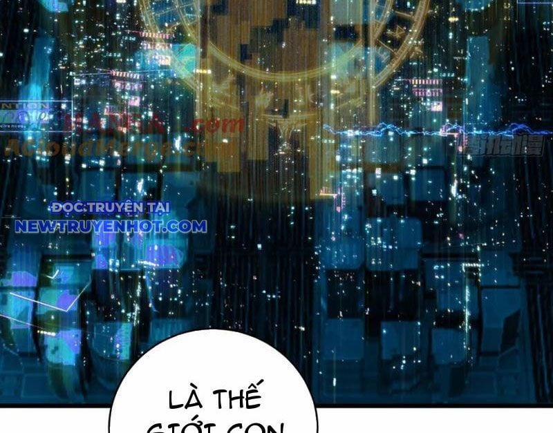 Đại Thừa Kỳ Mới Có Nghịch Tập Hệ Thống 42 trang 15