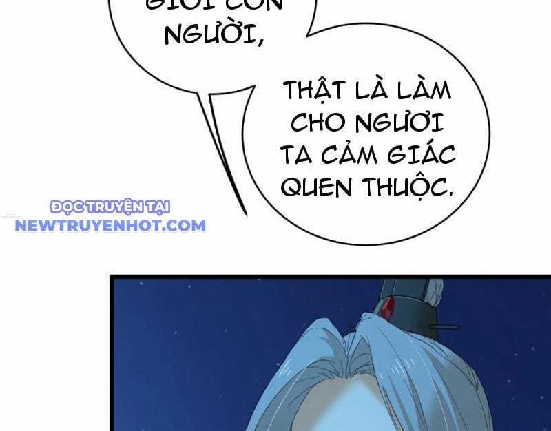 Đại Thừa Kỳ Mới Có Nghịch Tập Hệ Thống 42 trang 16