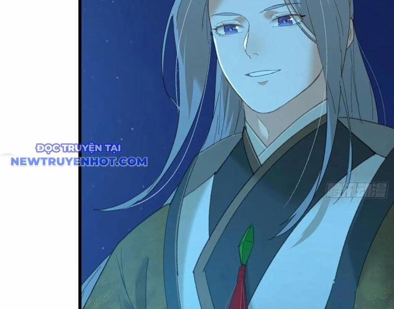 Đại Thừa Kỳ Mới Có Nghịch Tập Hệ Thống 42 trang 17