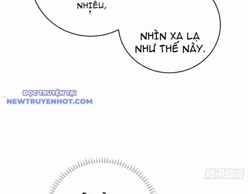 Đại Thừa Kỳ Mới Có Nghịch Tập Hệ Thống 42 trang 19