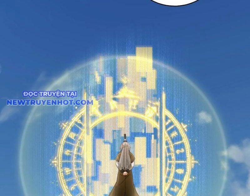 Đại Thừa Kỳ Mới Có Nghịch Tập Hệ Thống 42 trang 2