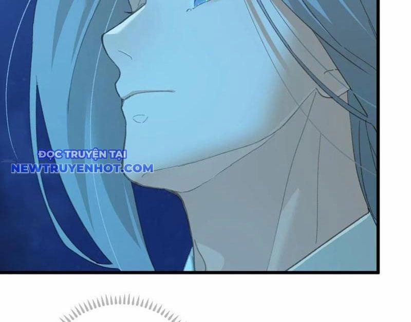 Đại Thừa Kỳ Mới Có Nghịch Tập Hệ Thống 42 trang 21