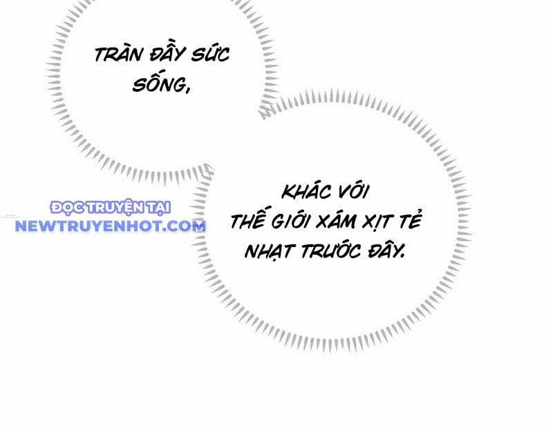 Đại Thừa Kỳ Mới Có Nghịch Tập Hệ Thống 42 trang 22