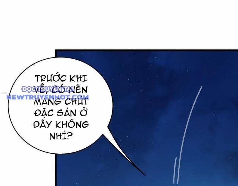 Đại Thừa Kỳ Mới Có Nghịch Tập Hệ Thống 42 trang 23