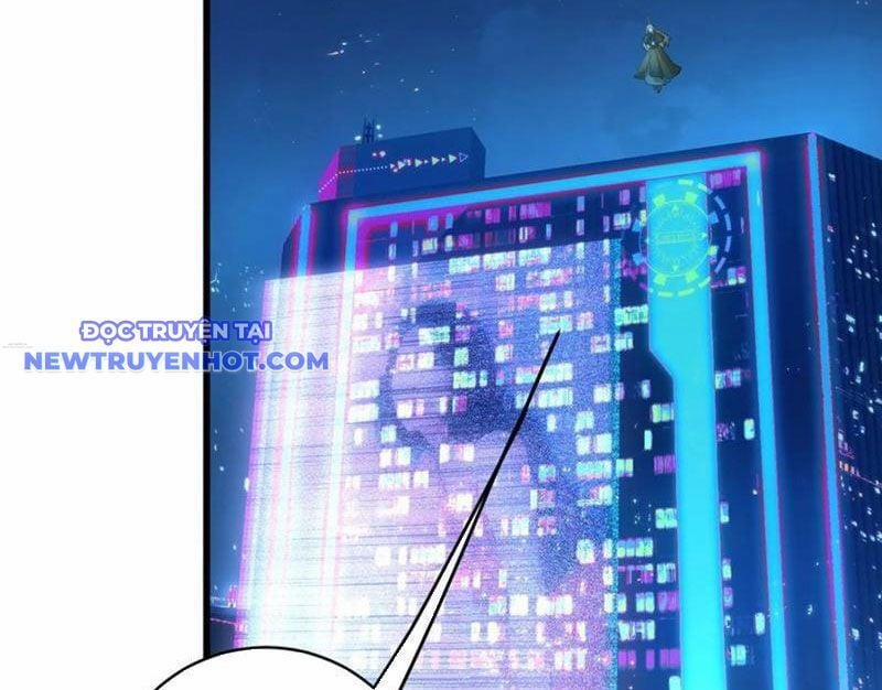 Đại Thừa Kỳ Mới Có Nghịch Tập Hệ Thống 42 trang 24