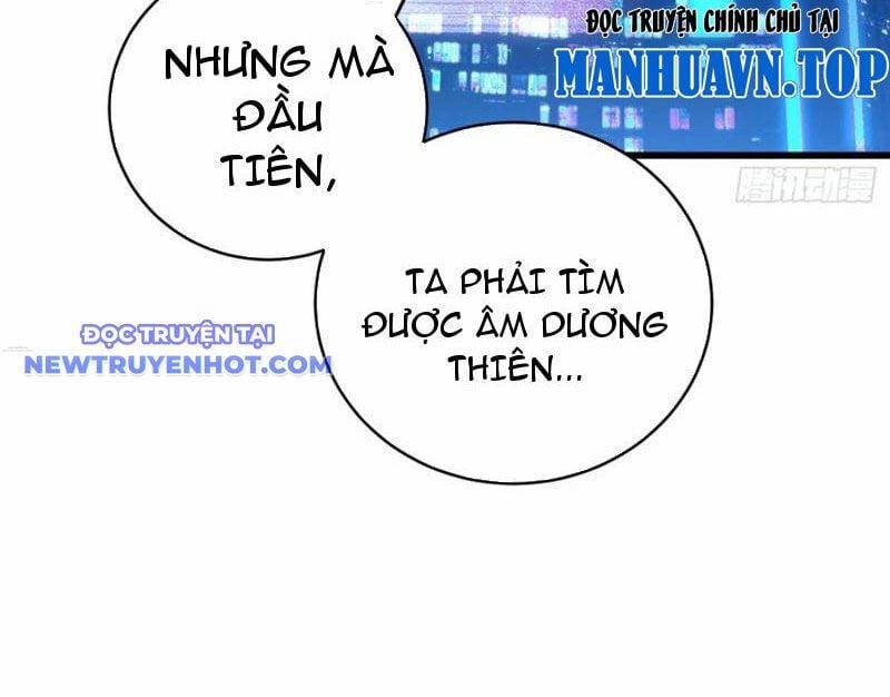 Đại Thừa Kỳ Mới Có Nghịch Tập Hệ Thống 42 trang 25