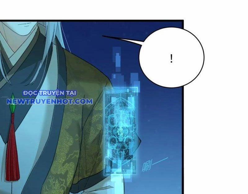 Đại Thừa Kỳ Mới Có Nghịch Tập Hệ Thống 42 trang 26