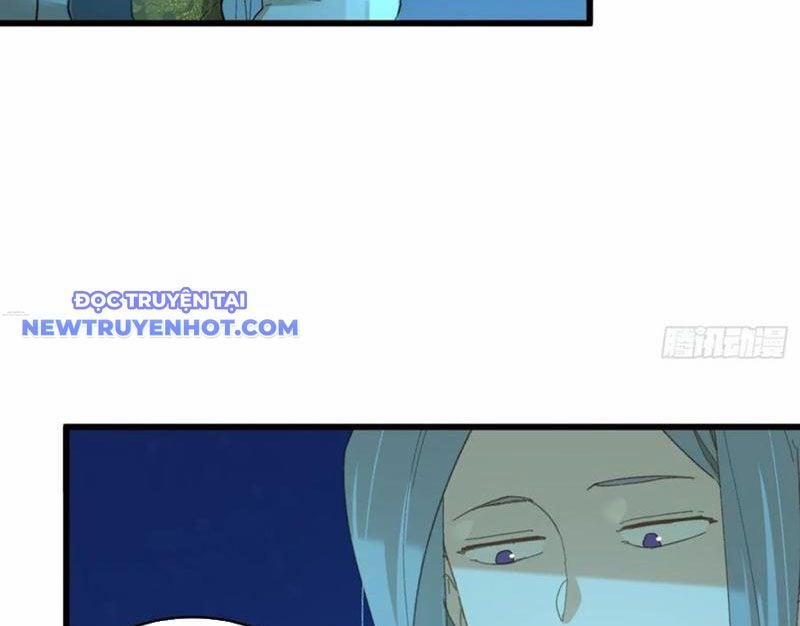 Đại Thừa Kỳ Mới Có Nghịch Tập Hệ Thống 42 trang 27