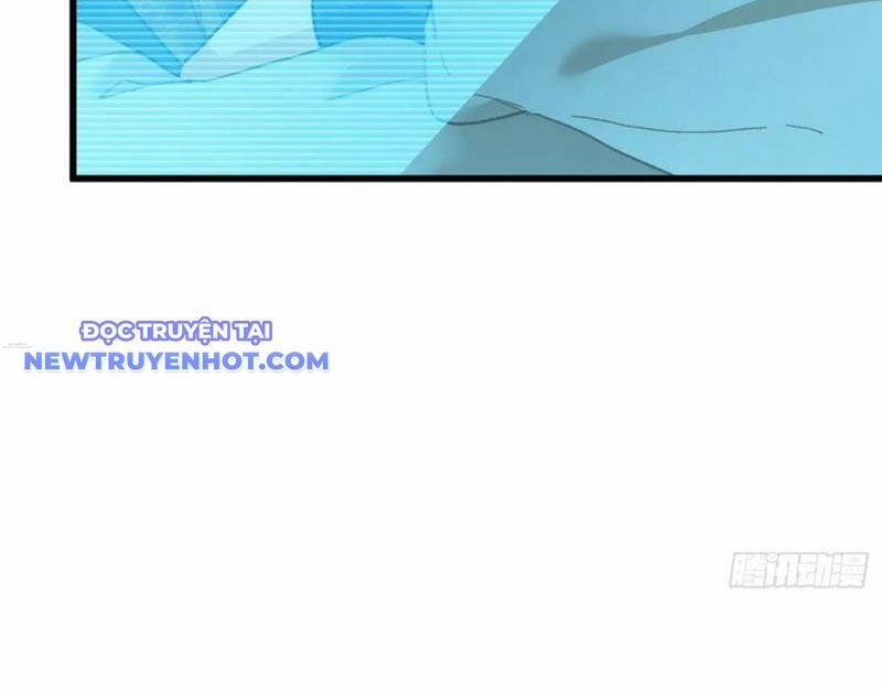 Đại Thừa Kỳ Mới Có Nghịch Tập Hệ Thống 42 trang 29