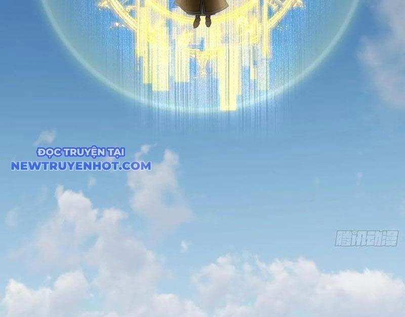 Đại Thừa Kỳ Mới Có Nghịch Tập Hệ Thống 42 trang 3