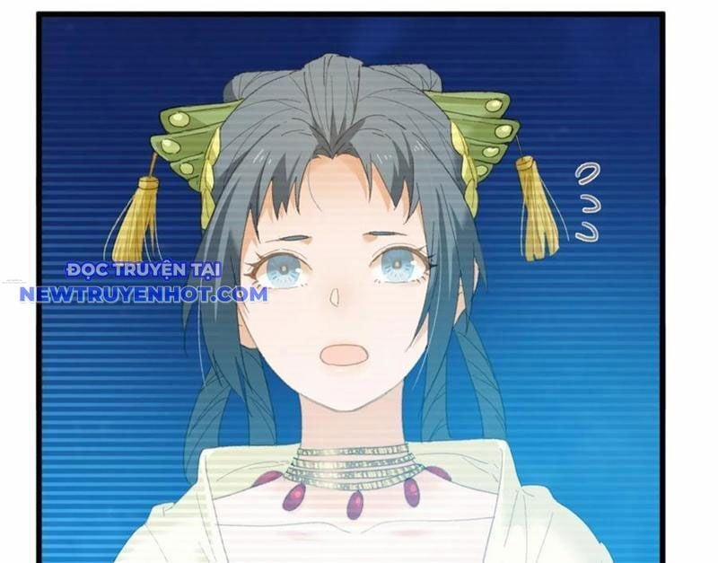 Đại Thừa Kỳ Mới Có Nghịch Tập Hệ Thống 42 trang 30