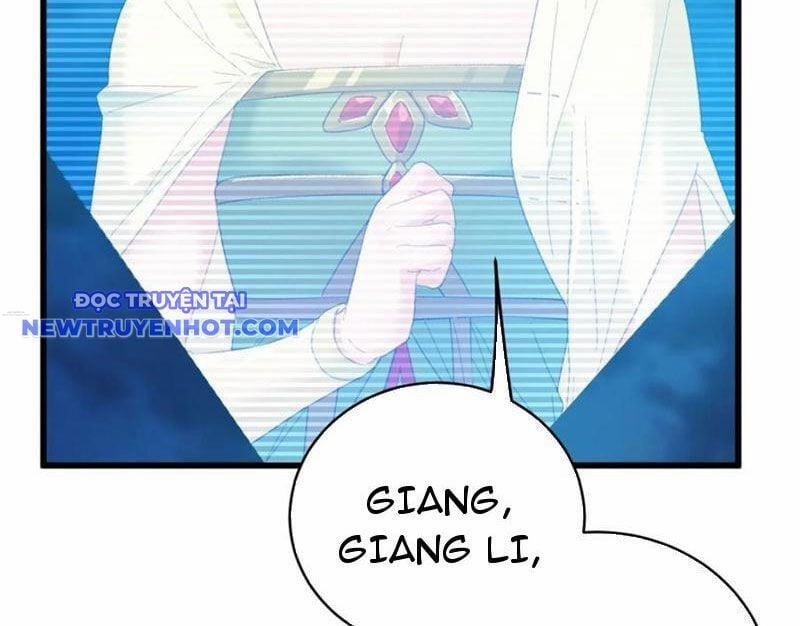 Đại Thừa Kỳ Mới Có Nghịch Tập Hệ Thống 42 trang 31