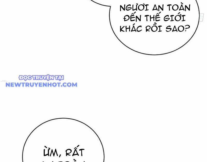 Đại Thừa Kỳ Mới Có Nghịch Tập Hệ Thống 42 trang 32