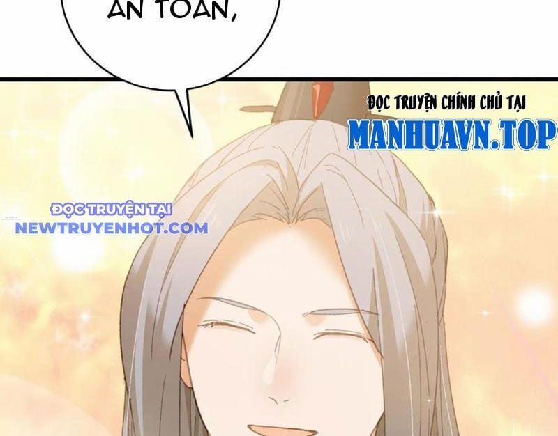 Đại Thừa Kỳ Mới Có Nghịch Tập Hệ Thống 42 trang 33