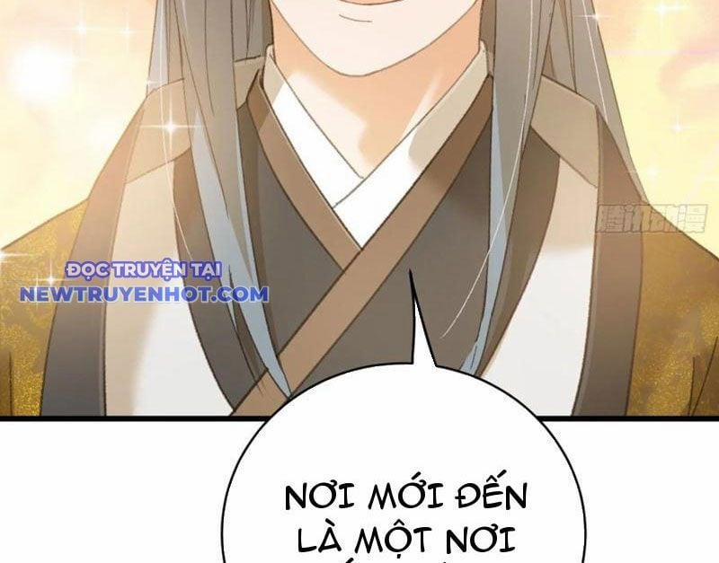 Đại Thừa Kỳ Mới Có Nghịch Tập Hệ Thống 42 trang 34