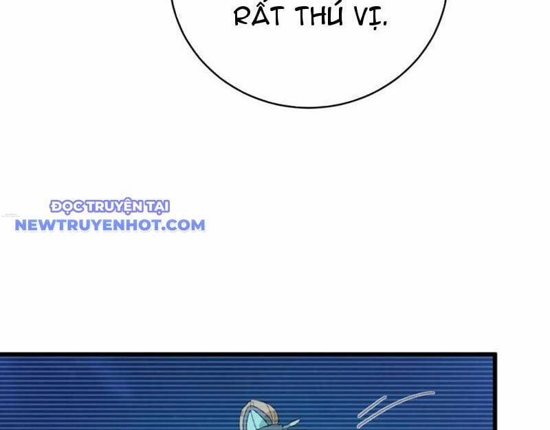 Đại Thừa Kỳ Mới Có Nghịch Tập Hệ Thống 42 trang 35