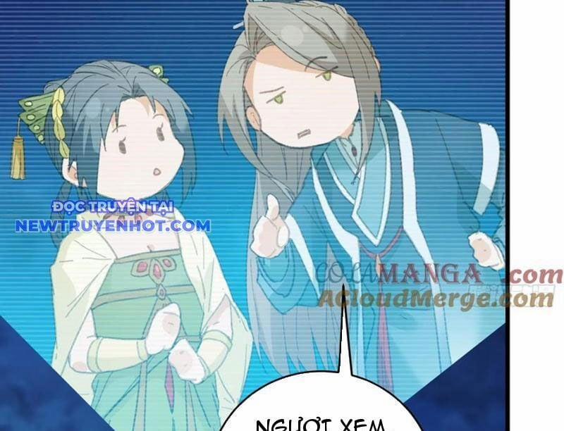 Đại Thừa Kỳ Mới Có Nghịch Tập Hệ Thống 42 trang 36