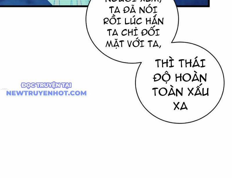 Đại Thừa Kỳ Mới Có Nghịch Tập Hệ Thống 42 trang 37