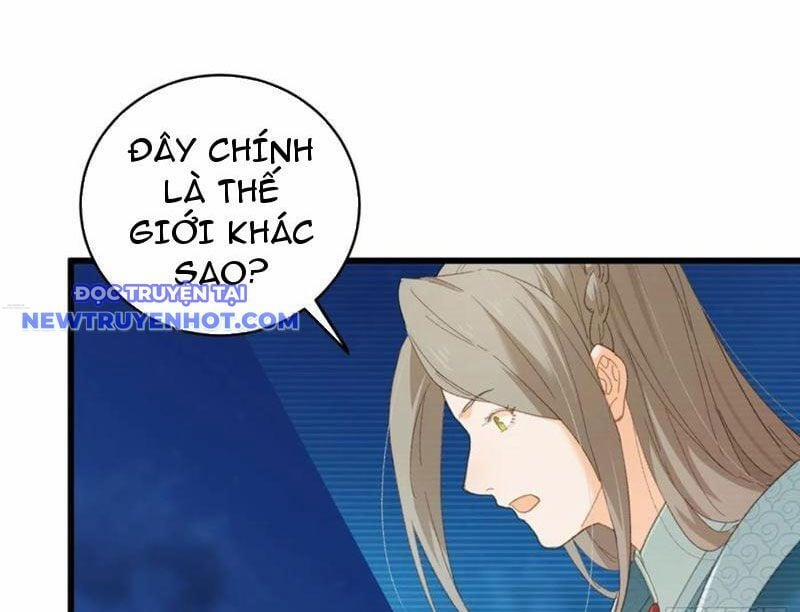 Đại Thừa Kỳ Mới Có Nghịch Tập Hệ Thống 42 trang 38