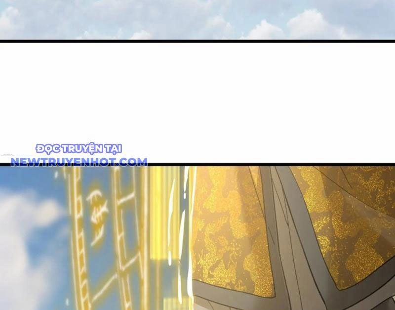 Đại Thừa Kỳ Mới Có Nghịch Tập Hệ Thống 42 trang 4