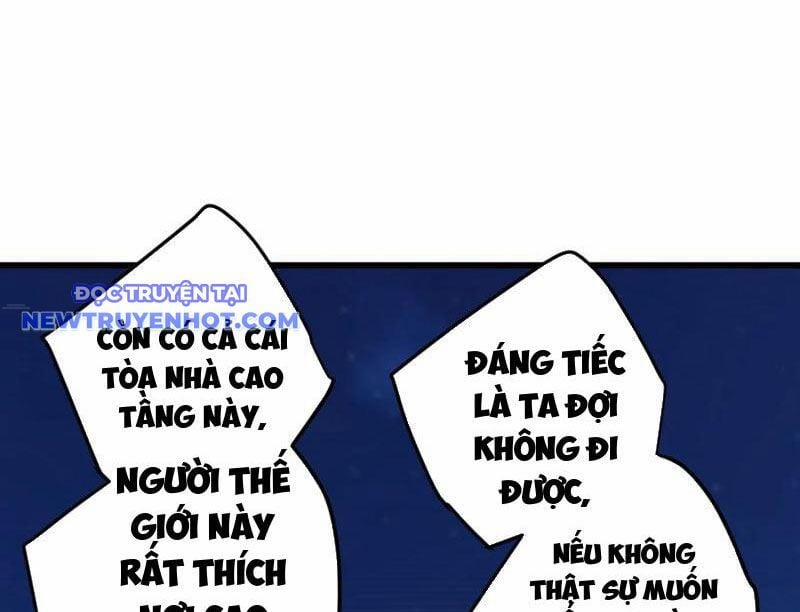 Đại Thừa Kỳ Mới Có Nghịch Tập Hệ Thống 42 trang 40