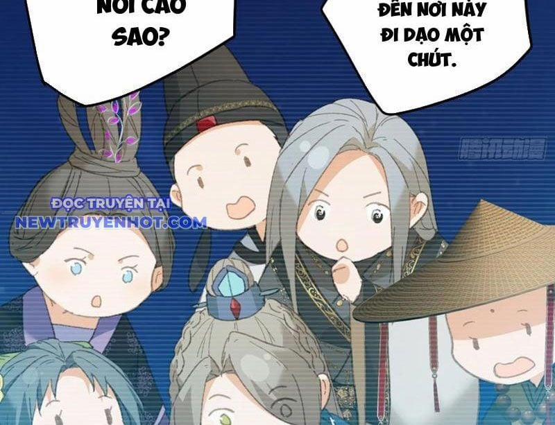 Đại Thừa Kỳ Mới Có Nghịch Tập Hệ Thống 42 trang 41