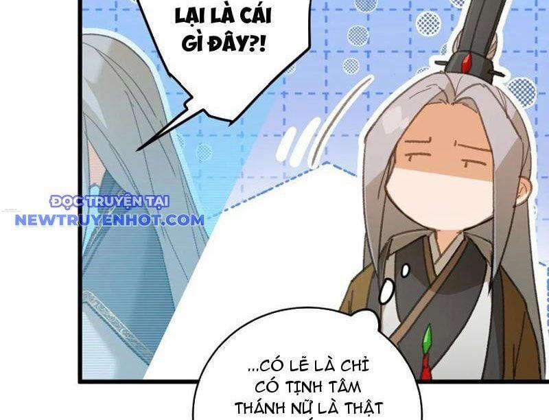 Đại Thừa Kỳ Mới Có Nghịch Tập Hệ Thống 42 trang 44