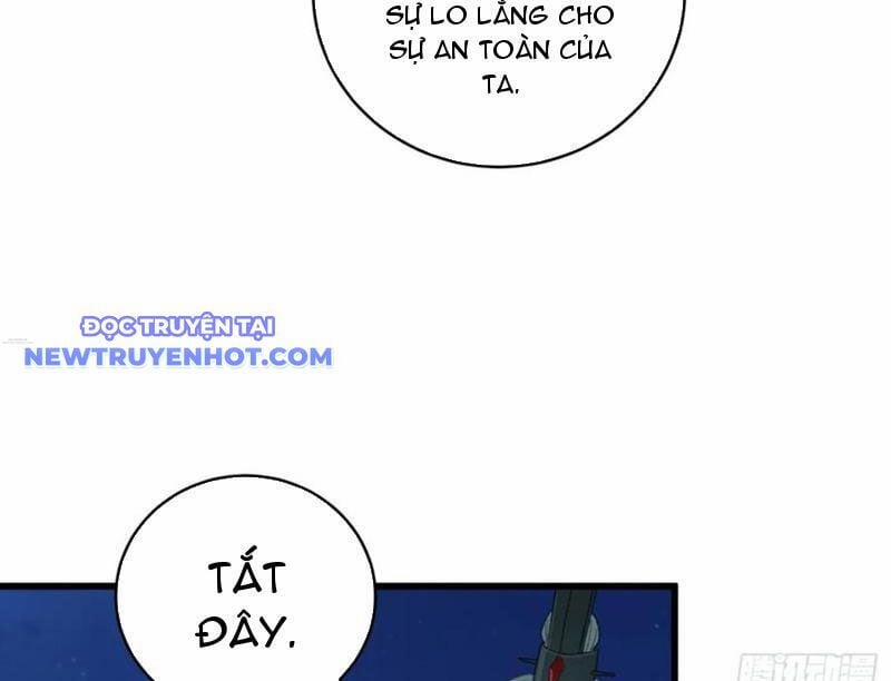 Đại Thừa Kỳ Mới Có Nghịch Tập Hệ Thống 42 trang 45