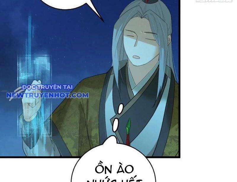 Đại Thừa Kỳ Mới Có Nghịch Tập Hệ Thống 42 trang 46